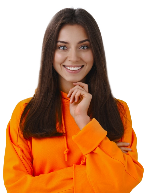 Ростелеком интернет-провайдер в&nbsp;село Шевнино (Кировская область)