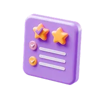 Проверьте подключение в&nbsp;село Шевнино (Кировская область)